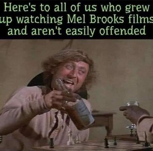 D707C89E-6810-47FD-B4A9-98F178EC2C90