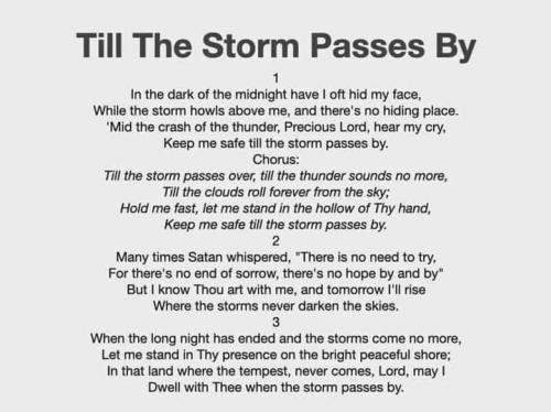 c326feda-5013-4d02-ac6c-15d73f8bf180