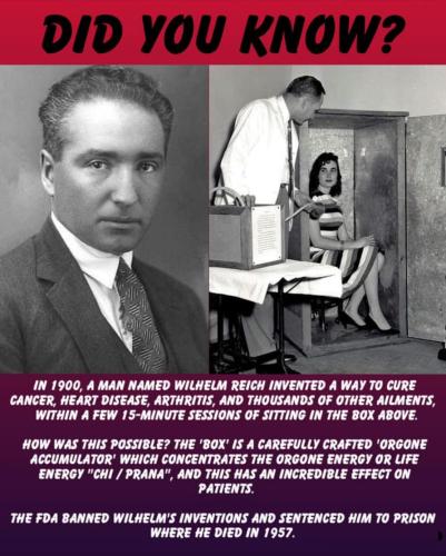 ,     ,    , maxresdefault (4)