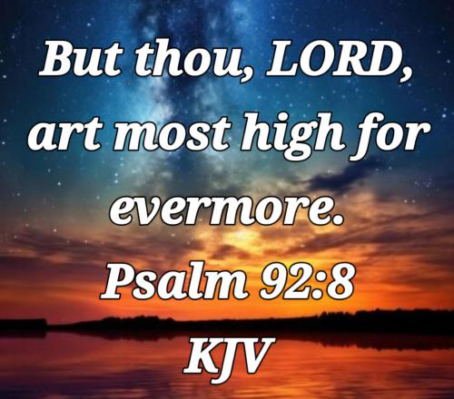 e1d8afd9-c189-4cc0-a37a-790f89e08c39