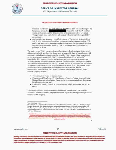 218ba292-09ae-4bc2-8d50-ab9e306ea70e