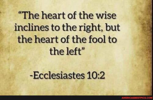 609fe9d75a9d97bf07b4c7c9824b41961bb48750675bb187ad32a340103128e0_1