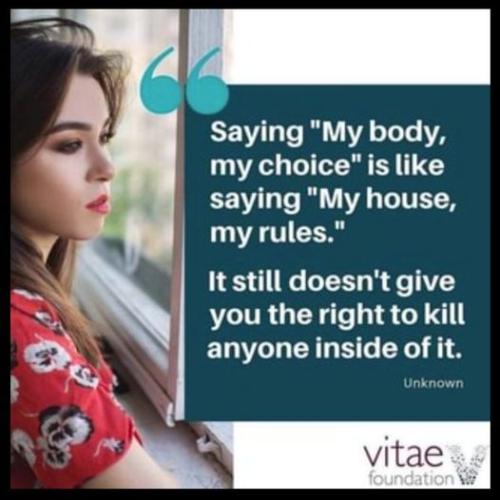 000000000000000000000000000000000000000000000000000000000000000000000000000000000000000000000000000000000000000000000000000000000000000000000000000000000000000000000000000000000000000000000000000000000000nfe