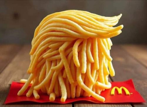 FB_IMG_1729731391306