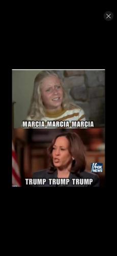 Screenshot_20241020_184835_YouTube