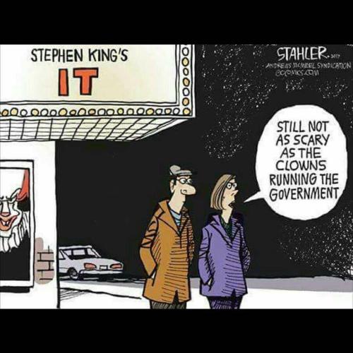 C74DE09E-806D-4CC6-9EAE-E9F2AB11E59A