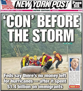 hurricane victim relief16