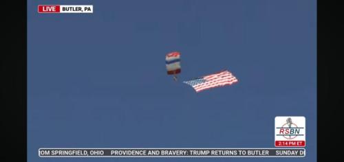 5ffd86ad-1686-4016-bde7-5a9bcc8b9b6c