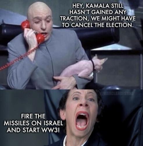 12:59:44 GMT-0500 (Central Daylight Time).image