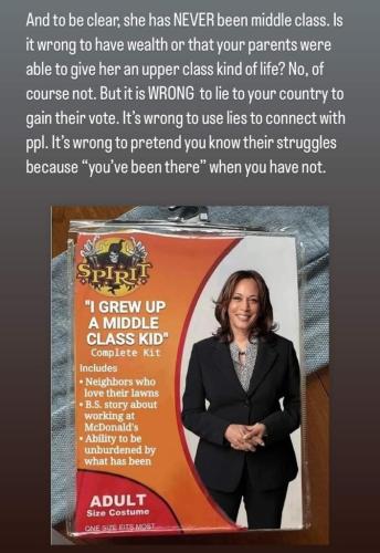 58fb59c7-9152-4130-b7cd-c8c854521ea5