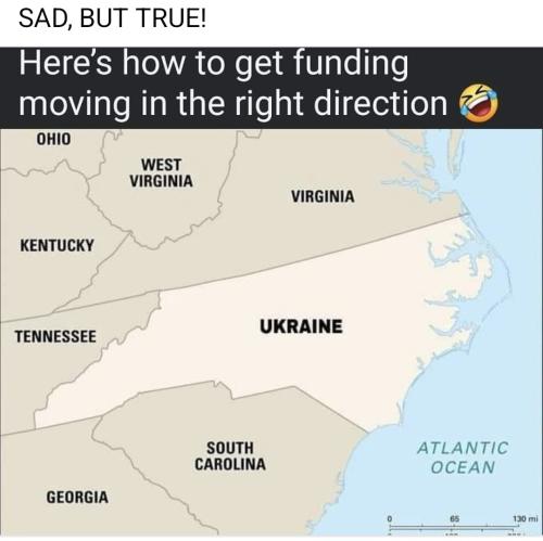 Screenshot_20241004_044237_Facebook