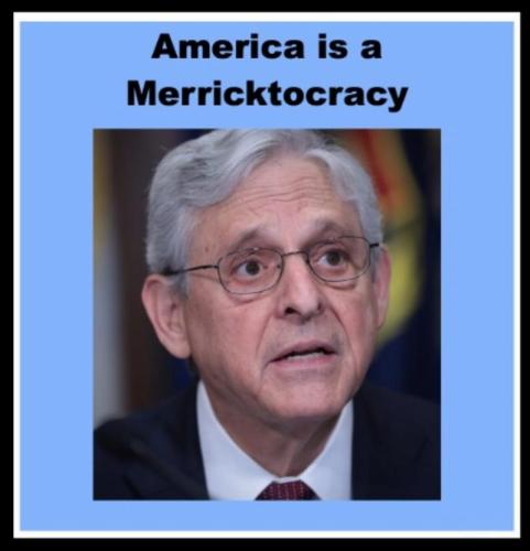 pojseq4vhrroxw9mv8eq_800[1]