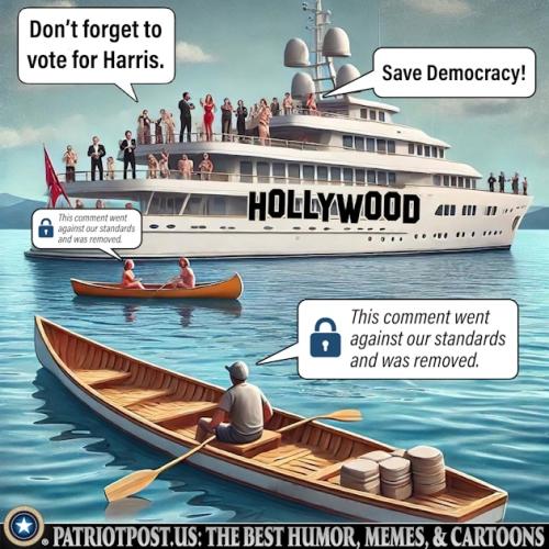 01JBGC7T8F82GEQ87C07675VTK