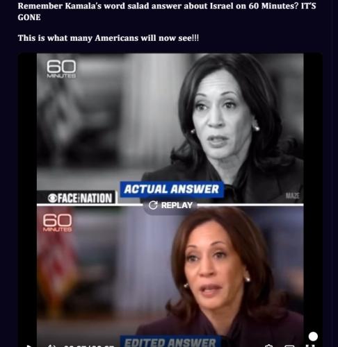 Screenshot 2024-10-09 081528