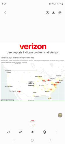 Screenshot_20241007_200624_Gallery