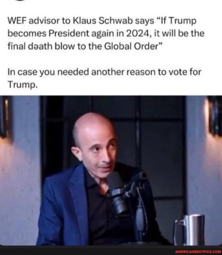 e7023450ffed5ac96414437421af49c167e7c573d012fccb30a5ba4586259282_1