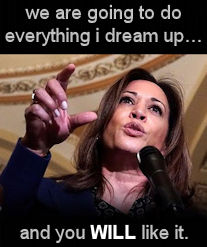 and you will like it00