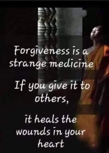 463968191_2459925900869461_9055258686170330914_n