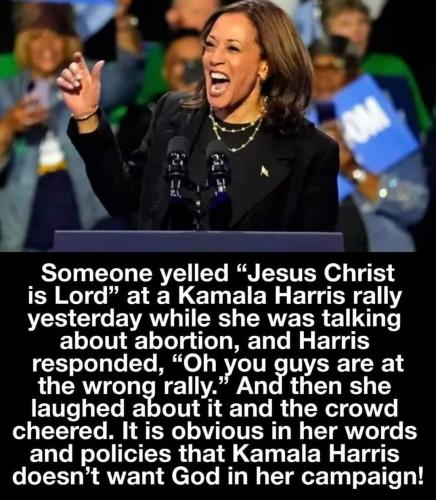 FB_IMG_1729700199929