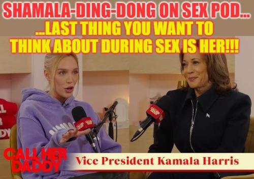 FB_IMG_1728330124968