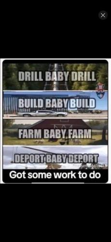 Screenshot_20241014_072206_YouTube