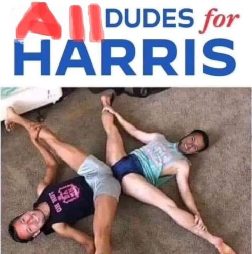 36a82c37-8a79-4144-a5f5-db5659cda1a4