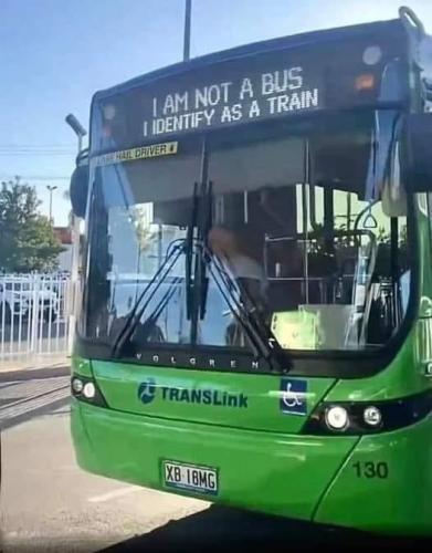 image_6C505EE2-4B23-480B-AF0C-059DF5BBF515