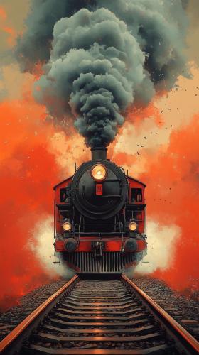 train-wallpaper.jpg-1