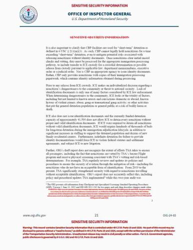 8f096e05-b0f5-45f8-a482-db3a6e95466e