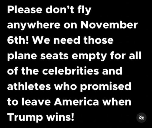 FB_IMG_1729637703351