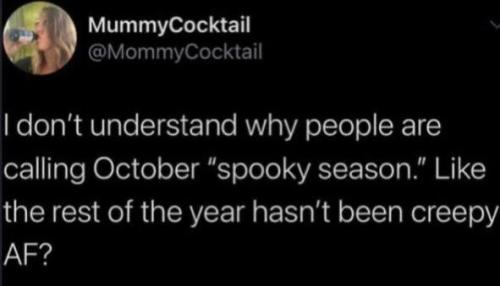 photo_2024-10-17_22-26-30