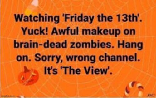 e0b6d042e96fe2417d7e8315b330a770