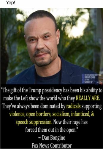 bde3a397-9f48-4435-87f9-f5a57762ab70