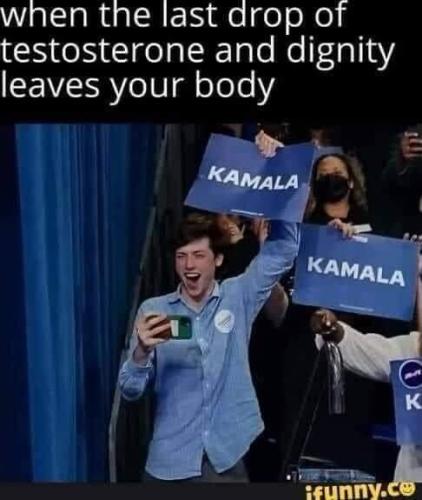 dbf97452-d1e5-49c9-a96a-9bb24d471dd0