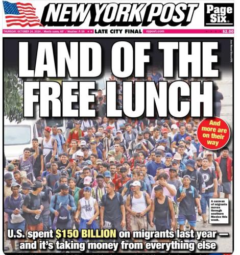 03ab97e5-a354-4e71-8456-10a3dd41e30f