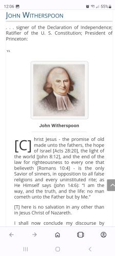 Screenshot_20241026_120637_Opera