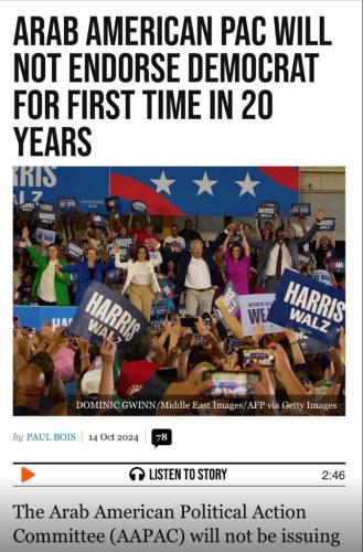 75400293-3c6c-4616-8a78-ae3e7f4673d4