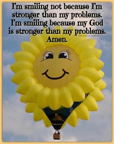 0645BBC4-76C3-4ABE-809D-1A42A31851DA