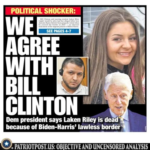 01JAQJDM8NXTGDP1RMFJ9R9XDA