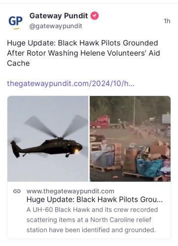 13:28:40 GMT-0400
