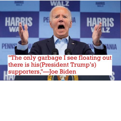 b67704e8-7a66-4302-ae09-4917a9512057