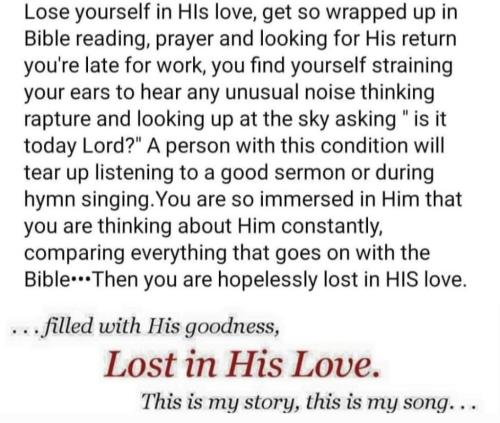 e0da411f-9661-4e85-b34b-af692f2bff72