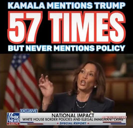 kamala harris589