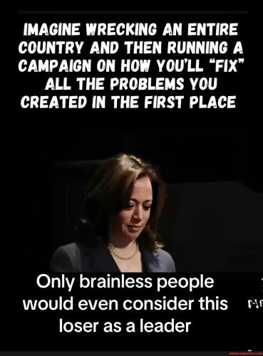 a18863bbdc2068f24894ebf8a05125ab45e022103d104694f63f67f81f278410_1