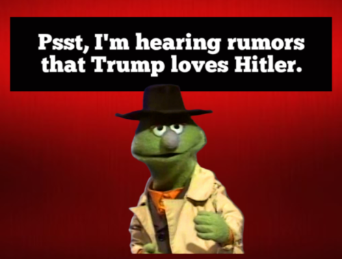 Polish_20241023_232028604~2