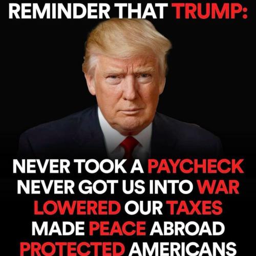 ee24c2b230364df6de6e5f0d5e0d1e71