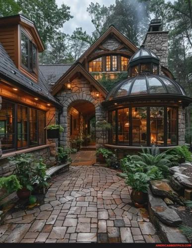 348b2203aa0cde69301a6b2a77d1ea65af0510c17d6047f0d77a24d19496a506_1