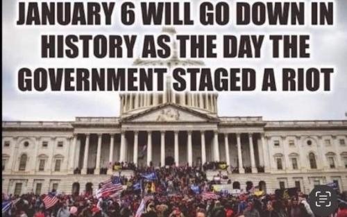 fa89ea20-bb4a-40b9-bd98-e91c7fb0c83b