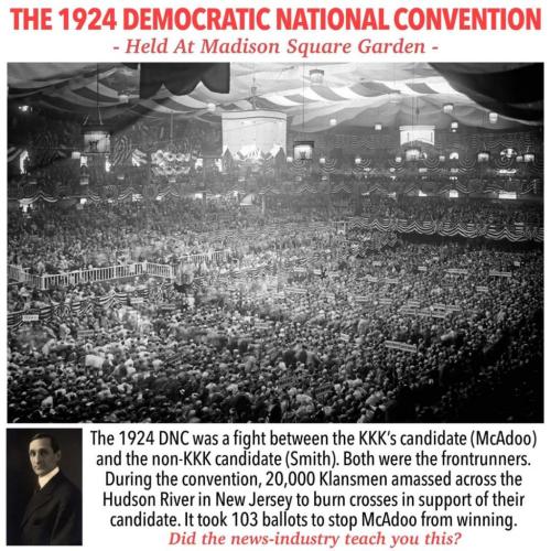 0726b807-11c6-4277-be3f-8efabfd5dab9