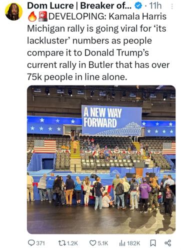 Screenshot_20241006_015927_X